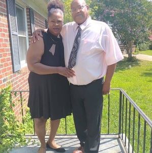 Meet your Posher, William